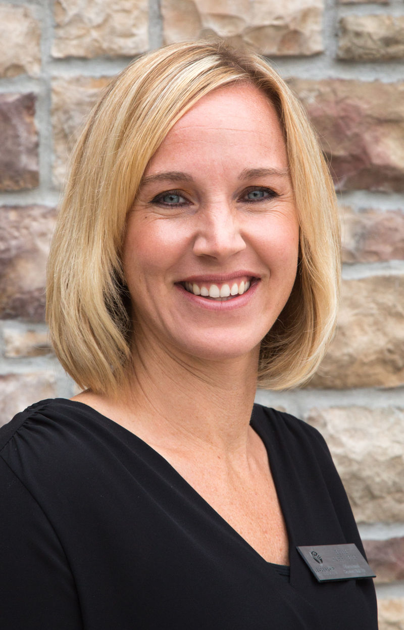 Ellie Schroeder
